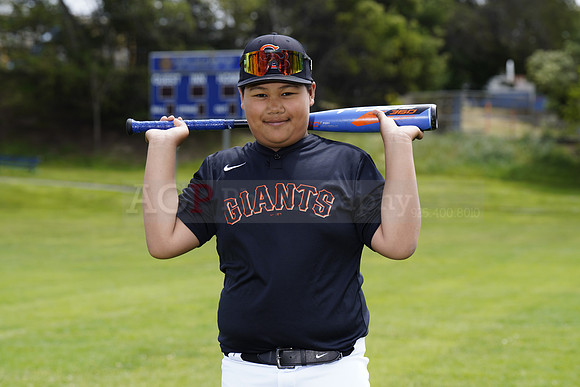 BGiants00006