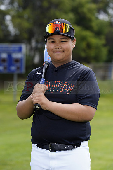 BGiants00005