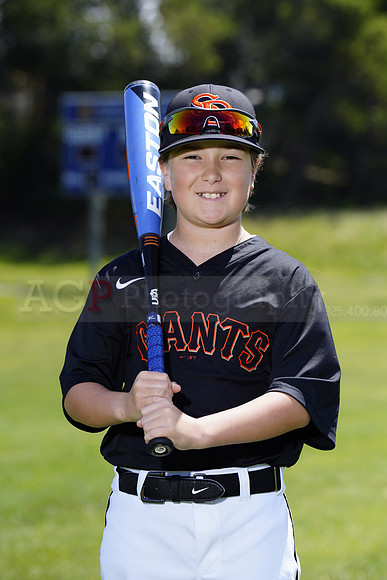 BGiants00069