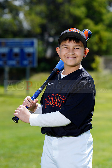 BGiants00109