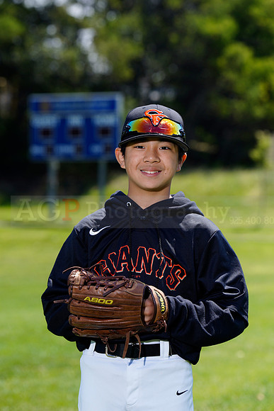 BGiants00074