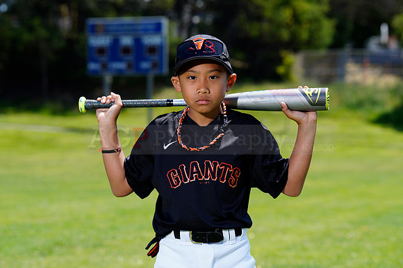 BGiants00120