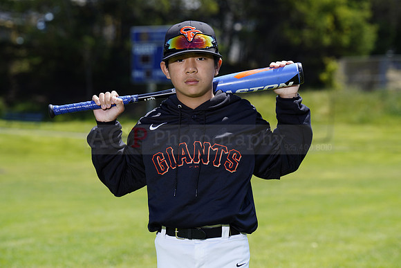 BGiants00080