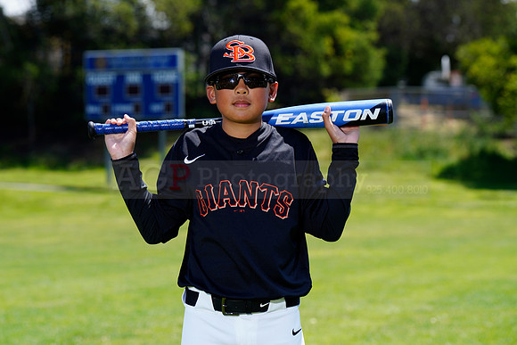 BGiants00062
