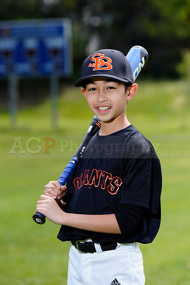 BGiants00042