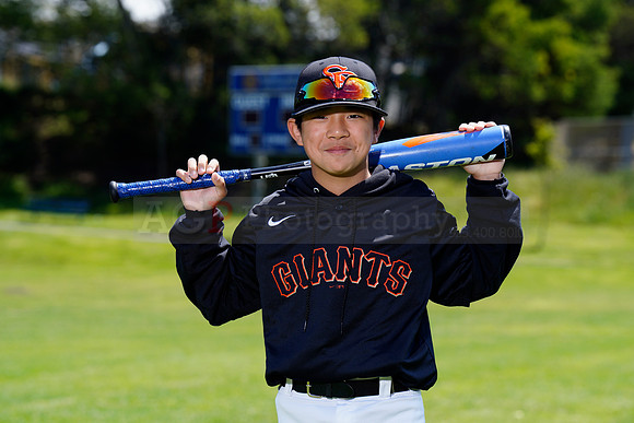 BGiants00081