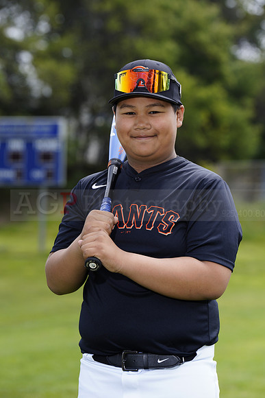 BGiants00004