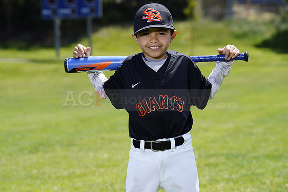 BGiants00054