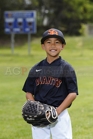BGiants00011