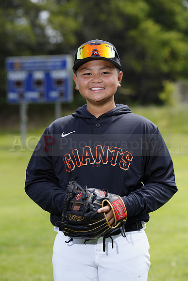 BGiants00030