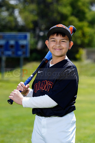 BGiants00108