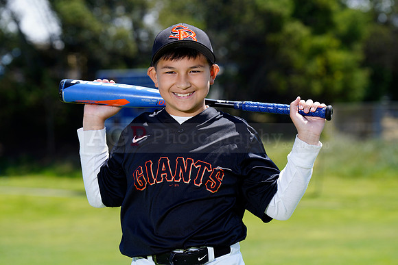 BGiants00112