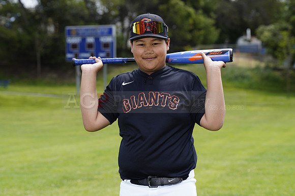 BGiants00007