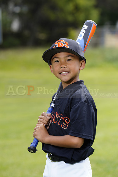BGiants00014