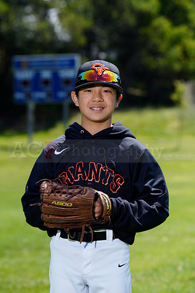 BGiants00076