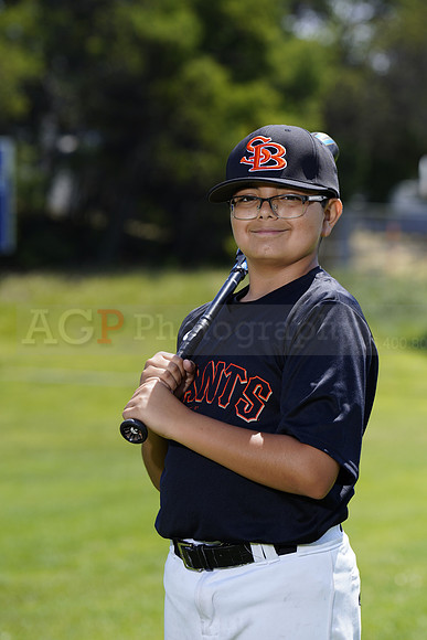 BGiants00087