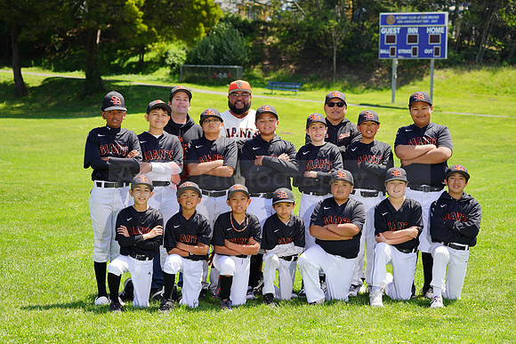 BGiants00147