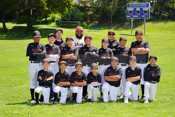 BGiants00148