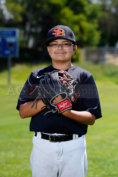 BGiants00085