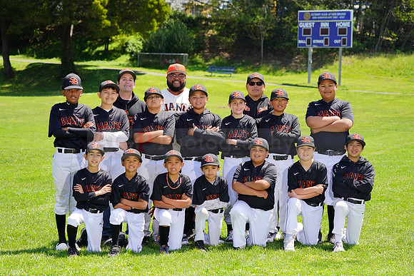 BGiants00146