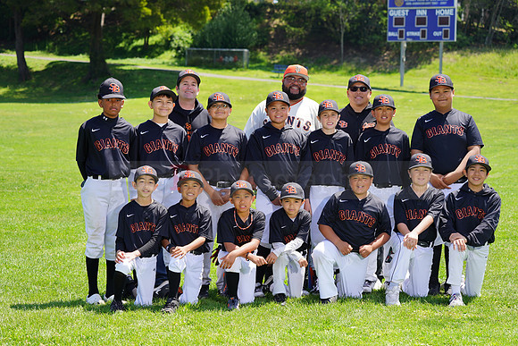 BGiants00139
