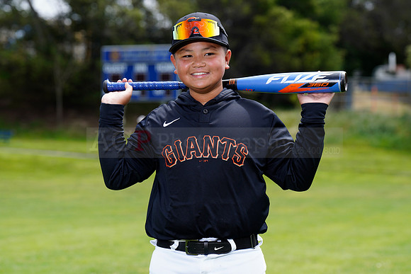 BGiants00034