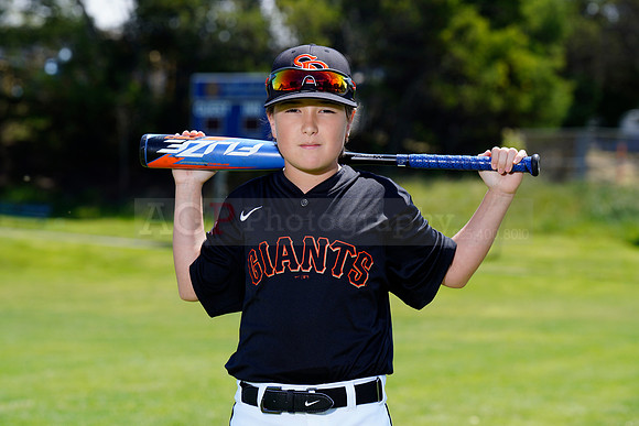 BGiants00072