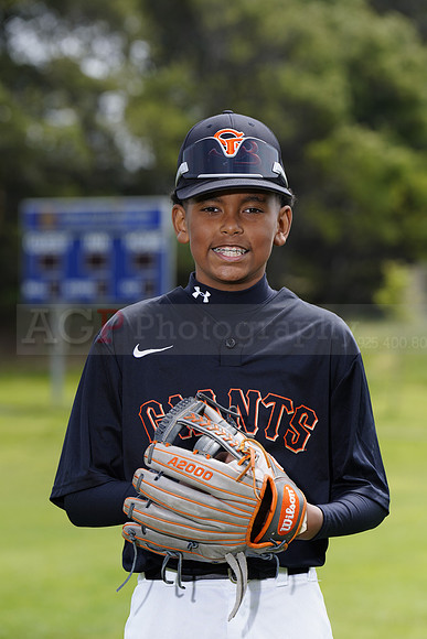 BGiants00020