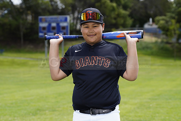 BGiants00008