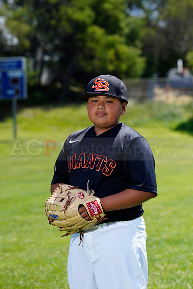 BGiants00123
