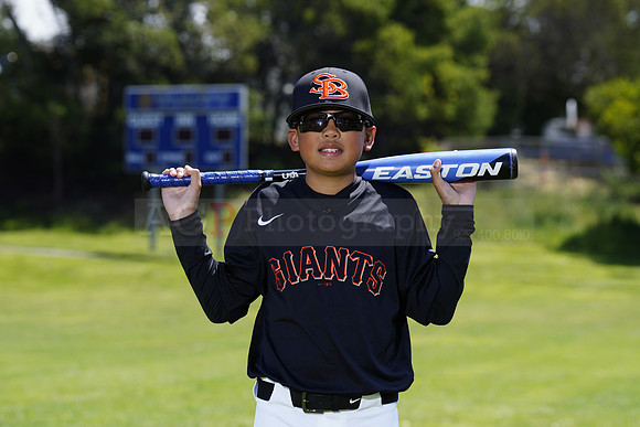 BGiants00064