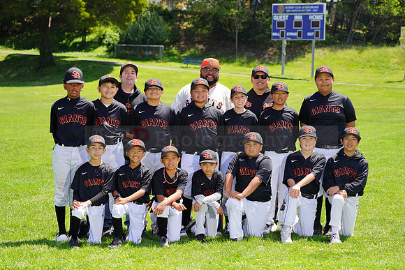 BGiants00141