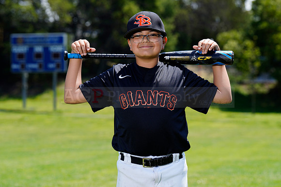 BGiants00092