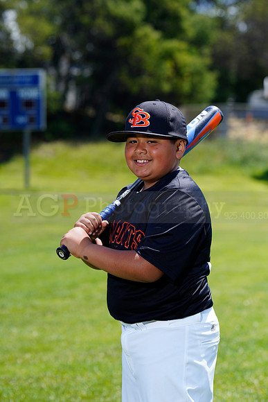 BGiants00128