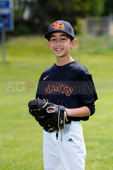 BGiants00036
