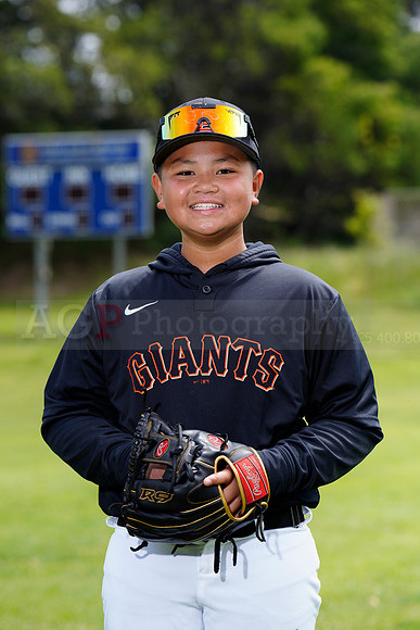 BGiants00029