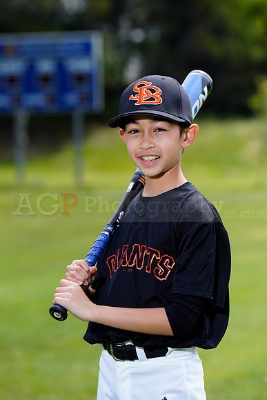 BGiants00041