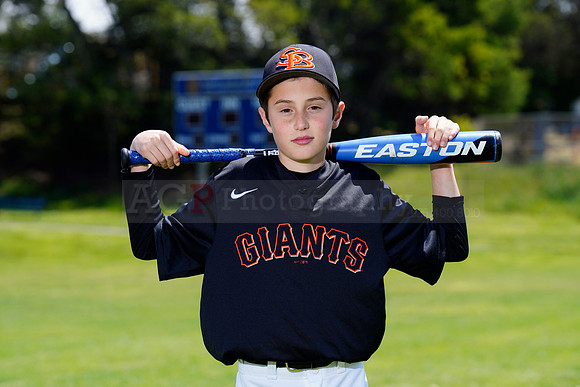 BGiants00101