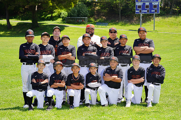 BGiants00144