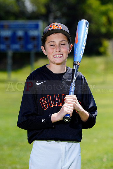 BGiants00097