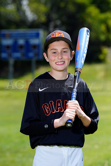 BGiants00099