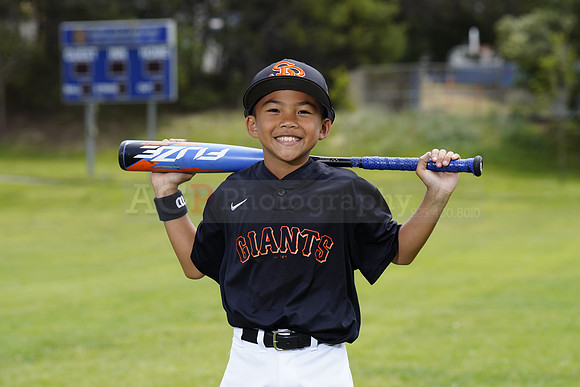 BGiants00017