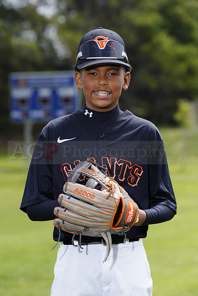 BGiants00019