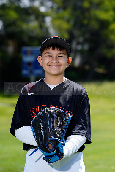 BGiants00105