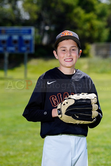 BGiants00096