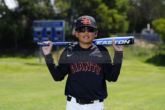 BGiants00063