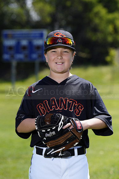 BGiants00067