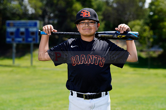 BGiants00093