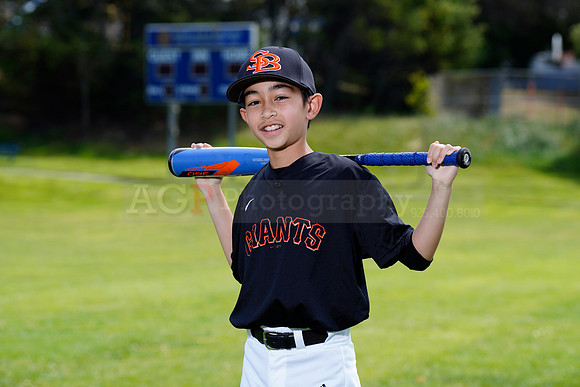 BGiants00043