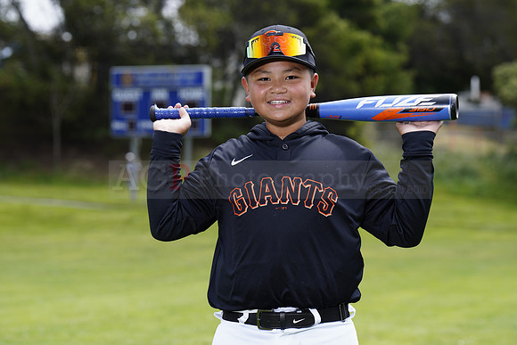 BGiants00035